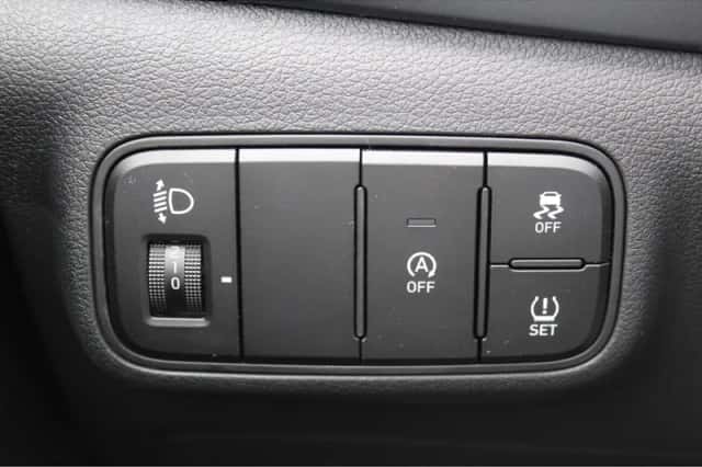 Hyundai Bayon (2024) thumbnail 31