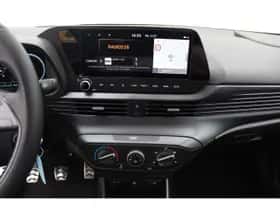 Hyundai Bayon (2024) thumbnail 31