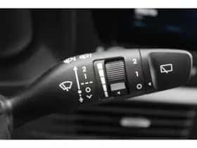 Hyundai Bayon (2024) thumbnail 32