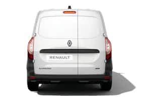 Renault Kangoo (2026) thumbnail 6