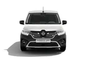 Renault Kangoo (2026) thumbnail 7