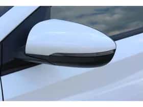 Hyundai i20 (2024) thumbnail 35