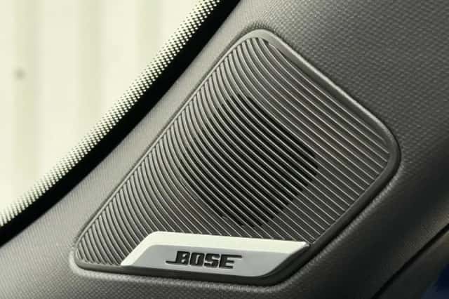 Mitsubishi Colt (2025) thumbnail 21