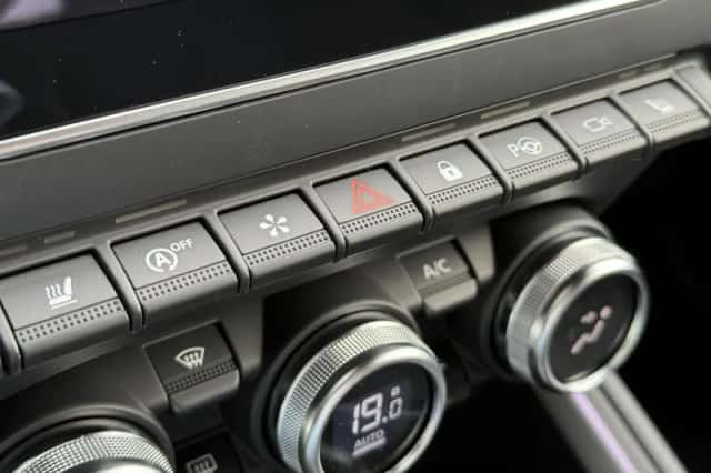 Mitsubishi Colt (2025) thumbnail 28