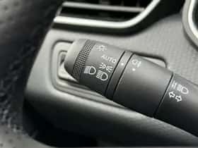 Mitsubishi Colt (2025) thumbnail 29