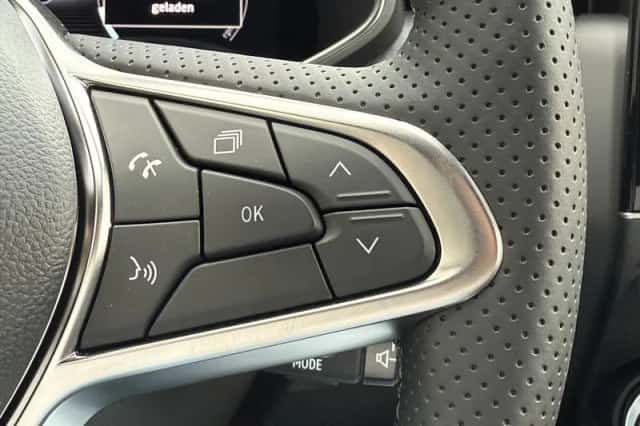 Mitsubishi Colt (2025) thumbnail 10