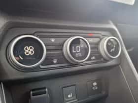 Dacia Jogger (2025) thumbnail 17