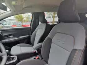 Dacia Jogger (2025) thumbnail 26