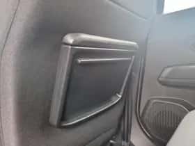 Dacia Jogger (2025) thumbnail 31