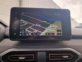 Dacia Jogger (2025) thumbnail 5
