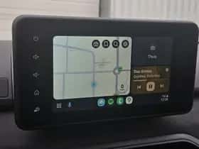 Dacia Jogger (2025) thumbnail 9