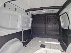 Renault Kangoo (2026) thumbnail 23