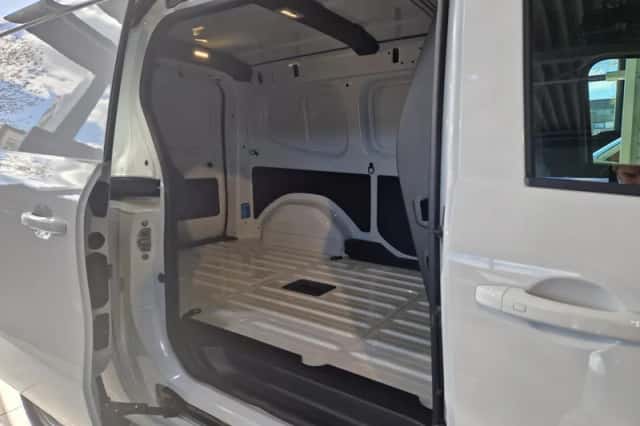 Renault Kangoo (2026) thumbnail 24