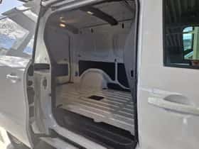 Renault Kangoo (2026) thumbnail 26