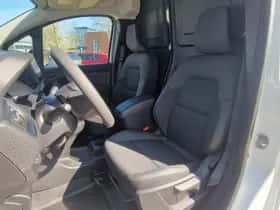 Renault Kangoo (2026) thumbnail 4