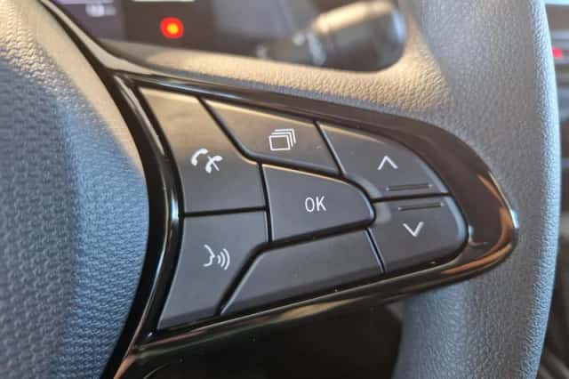 Renault Kangoo (2026) thumbnail 9