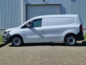 Renault Kangoo (2026) thumbnail 9