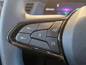 Renault Kangoo (2026) thumbnail 10