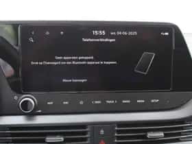 Hyundai Bayon (2024) thumbnail 30