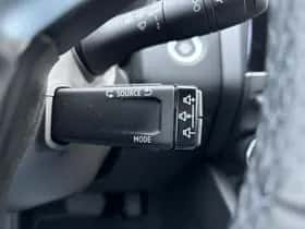 Mitsubishi Colt (2026) thumbnail 13