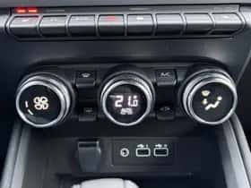 Mitsubishi Colt (2026) thumbnail 33