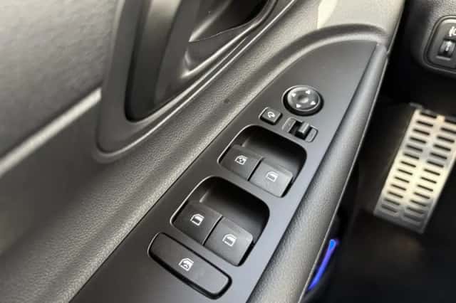 Hyundai Bayon (2026) thumbnail 15