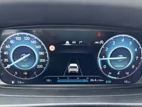 Hyundai Bayon (2026) thumbnail 23