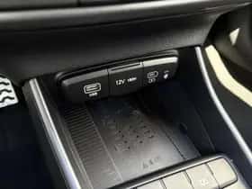 Hyundai Bayon (2026) thumbnail 31