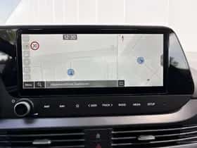 Hyundai Bayon (2026) thumbnail 36