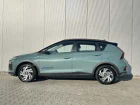 Hyundai Bayon (2026) thumbnail 36