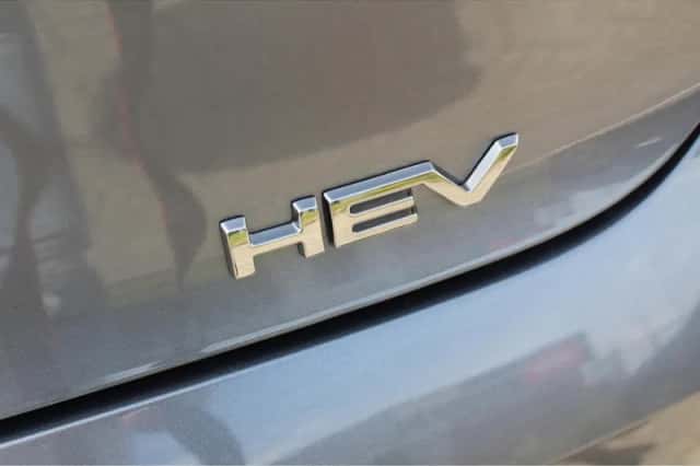 Mitsubishi Colt (2026) thumbnail 24