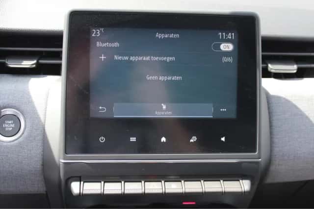 Mitsubishi Colt (2026) thumbnail 27