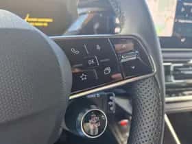 Renault 5 (2026) thumbnail 14