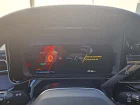 Renault 5 (2026) thumbnail 23