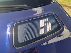 Renault 5 (2026) thumbnail 33
