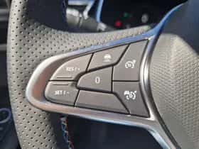 Renault Clio (2025) thumbnail 20