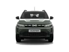 Dacia Duster (2026) thumbnail 7