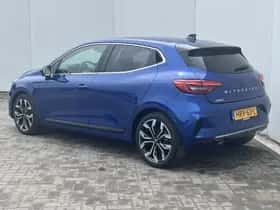 Mitsubishi Colt (2025) thumbnail 13