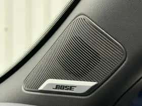 Mitsubishi Colt (2025) thumbnail 24