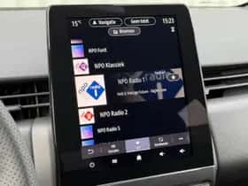 Mitsubishi Colt (2025) thumbnail 26