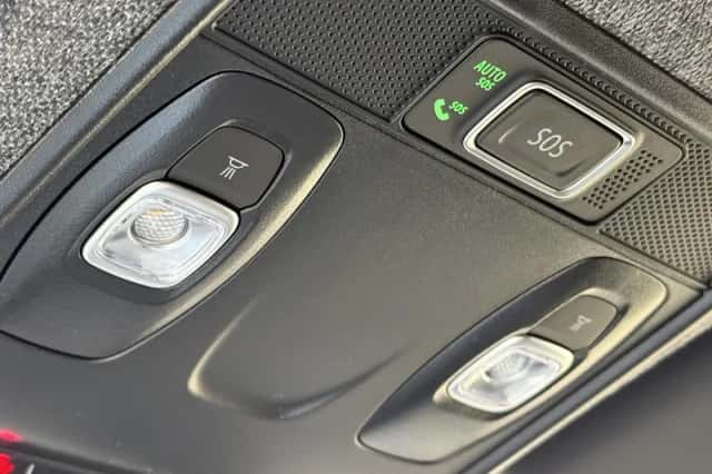 Mitsubishi Colt (2025) thumbnail 32
