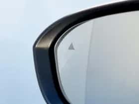 Nissan Qashqai (2024) thumbnail 12