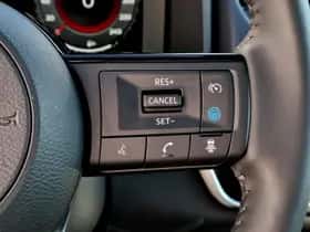 Nissan Qashqai (2024) thumbnail 16