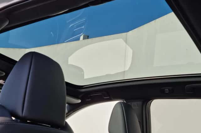 Nissan Qashqai (2024) thumbnail 4