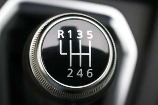 Mitsubishi Colt (2025) thumbnail 15