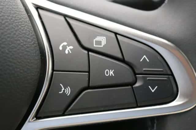 Mitsubishi Colt (2025) thumbnail 33