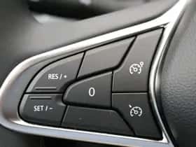Mitsubishi Colt (2025) thumbnail 37