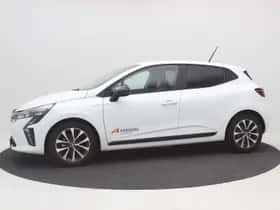 Mitsubishi Colt (2025) thumbnail 6
