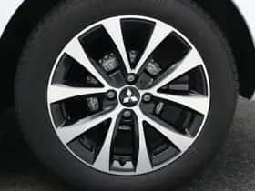 Mitsubishi Colt (2025) thumbnail 9