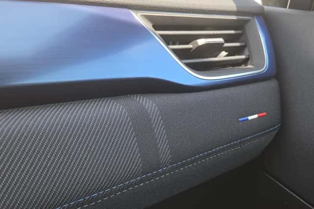 Renault Captur (2025) thumbnail 44